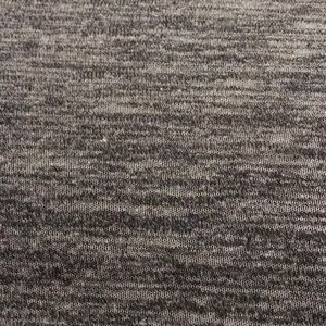 Meet your Posher, Lucy